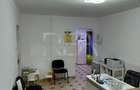 Apartament cu 4 camere decomandat în Dristor - 1