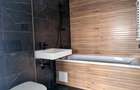 Apartament cu 3 camere decomandat în Theodor Pallady - 10
