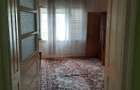 POIANA SIBIULUI, Casa cu teren de 720 mp - 3