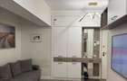 Apartament de inchiriat premium, parcare inclusa, Royal Town - 7