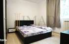 Inchiriere apartament 2 camere Alee parter - zona foarte buna. - 7