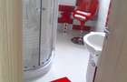 Apartament cu 2 camere decomandat în Bucureștii Noi - 4