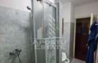 Apartament cu 3 camere semidecomandat în Șagului - 8