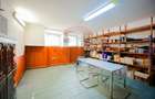 Spațiu comercial, de 86 mp, în Ultracentral - 6 Spațiu comercial, de 86 mp, în Ultracentral - 6
