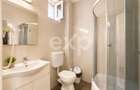 Pensiune 3 Stele | 22 Camere | Mamaia Sat Navodari | 620 mp | Afac - 7