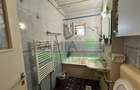 Apartament cu 2 camere decomandat în 13 Decembrie - 3
