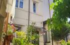 Casă cu 9 camere cu Teren 190 Mp în 13 Septembrie - 5