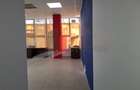 Spațiu comercial, de 125 mp, în Obor - 8