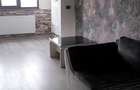 Apartament cu 2 camere decomandat în Gara - 4