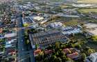 Spațiu industrial, de 4,049 mp, în Confecții - 23