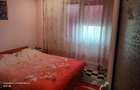 Ofer spre vanzare apartament doua camere Mioveni, zona piata - 1