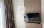 Apartament cu 3 camere | Prima Arena | Oradea - 8