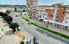 PF, Inchiriez ap. 3 camere decomandat, ultracentral Str. Libertatii - 13