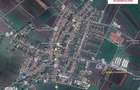 De vanzare teren intravilan in Halchiu, 5000 mp - 1