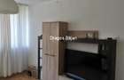 Apartament cu 2 camere decomandat în Sala Palatului - 4