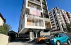 Apartament cu 2 camere decomandat în Prelungirea Ghencea - 1