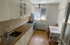 Arcul de Triumf 4 camere renovat cu 2 bai si balcon - 4