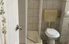 Apartament cu 2 camere în Central - 8
