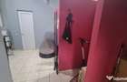 Spatiu comercial zona Ultracentrala - ID : RH-42303-property - 6
