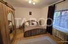 Casă cu 6 camere cu Teren 250 Mp în Central - 8