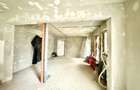 Spatiu Comercial l Pipera l 4 Camere - 5