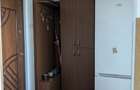 Proprietar inchiriez ap 2 camere, et.6/8, cu vedere la parcul Circului - 17