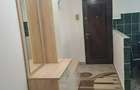 Apartament cu 2 camere decomandat în Baia Mare - 5