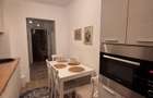 Apartament 2 camere, decomandat, renovat, complet mobilat, 52 mp, Obor - 1