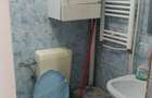 Vand/inchiriez garsoniera Ramnicu Valcea, zona Mihai Viteazul - 5