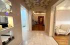 Apartament cu 3 camere decomandat în Rogerius - 13