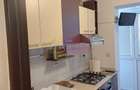 Apartament cu 2 camere semidecomandat în Tei - 15