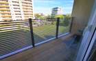 Apartament cu 2 camere decomandat în Tractorul - 4 Apartament cu 2 camere decomandat în Tractorul - 4