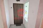Apartament 3 Camere, Decomandat Macul Rosu - 8