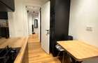 Apartament 2 camere 51 mp renovat integral - 14