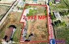 Casă cu 5 camere cu Teren 2997 Mp în Tulcea - 2