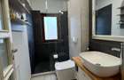 Apartment de inchiriat - 2