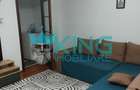 Apartament cu 2 camere semidecomandat în Lujerului - 3