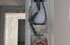 Apartament cu 4 camere decomandat în Pipera - 3