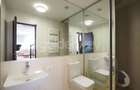 Apartament duplex penthouse cu 5 camere | 191mp terasa | vedere libera - 8