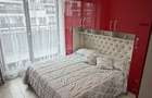 Apartament de vanzare 4 camere - cartier Bulgaria Cluj, etaj 5/5 - 7