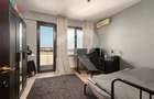 Apartament cu 4 camere semidecomandat în Băneasa - 16