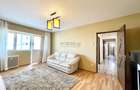 Apartament cu 3 camere decomandat în Iancului - 3