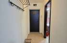 Palladium Residence/7 minute metrou Nicolae Teclu - 8