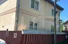 Casa ultracentrala , 200mp, teren 450 mp , Radauti - 1