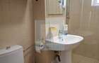 Apartament cu 2 camere decomandat în Tractorul - 14