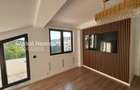 Apartament cu 2 camere decomandat în Bucureștii Noi - 5