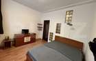 Apartament cu 2 camere semidecomandat în Noua - 3