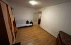 Apartament cu 2 camere decomandat în Pantelimon - 2