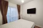 Apartament cu 2 camere decomandat în Iosia - 7