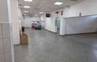 Bacau, spatiu comercial in inima cartierului Cornisa - 10